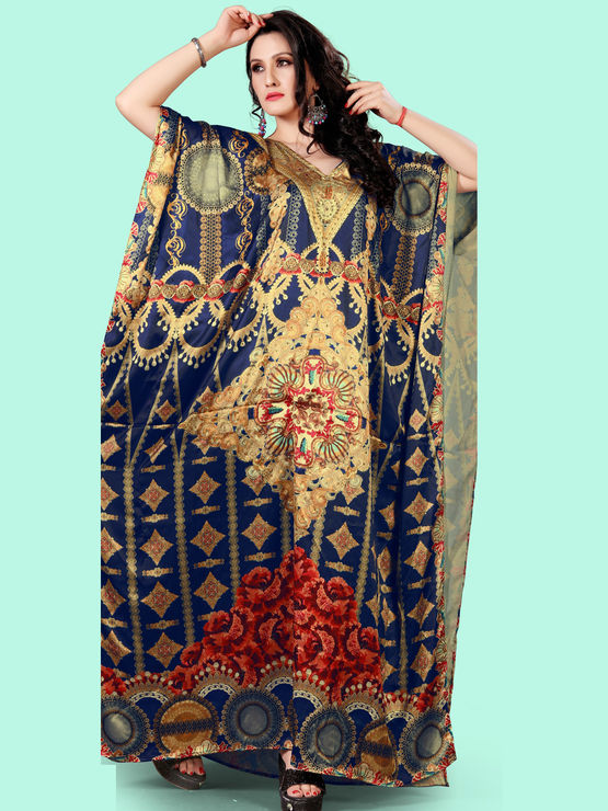 product-image/2012960/2.jpg