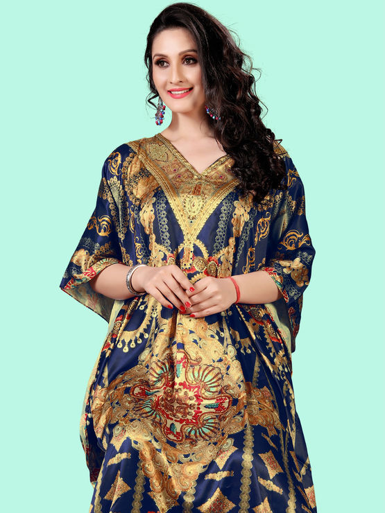 product-image/2012960/3.jpg