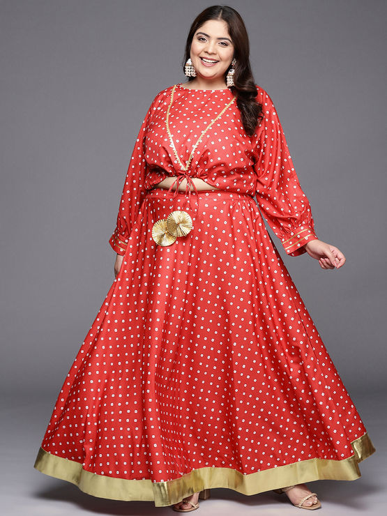 product-image/2012962/1.jpg