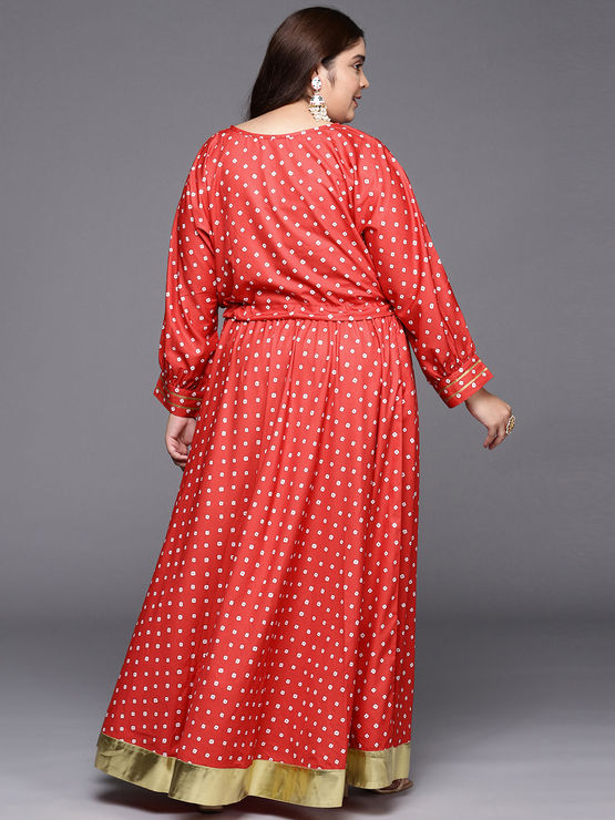product-image/2012962/2.jpg
