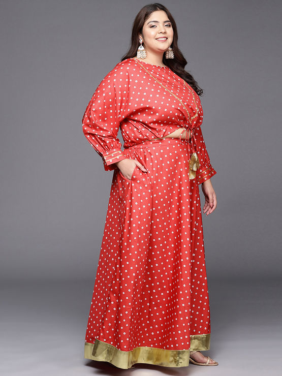 product-image/2012962/3.jpg