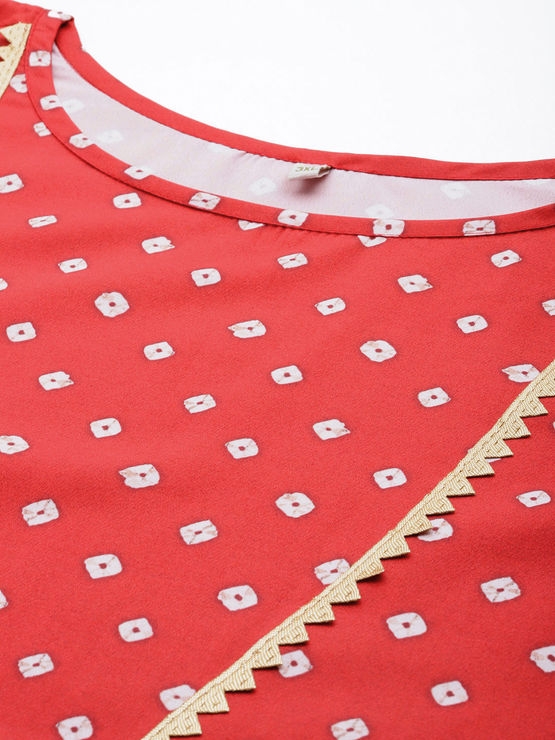 product-image/2012962/4.jpg