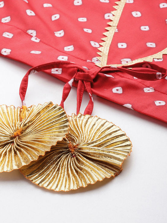 product-image/2012962/6.jpg