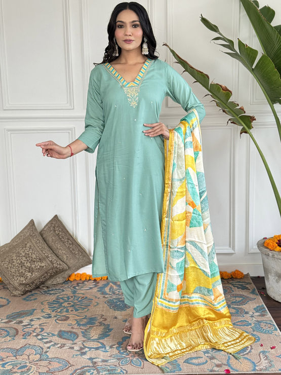 product-image/2012963/1.jpg