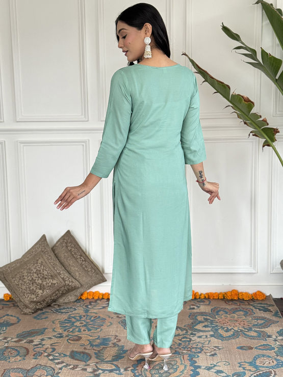 product-image/2012963/2.jpg