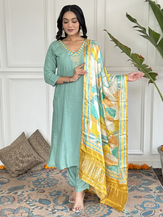 product-image/2012963/3.jpg