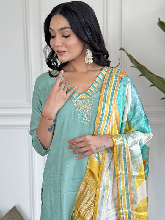 product-image/2012963/4.jpg