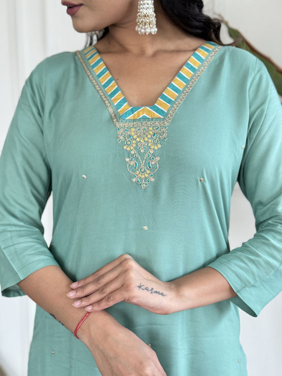 product-image/2012963/5.jpg
