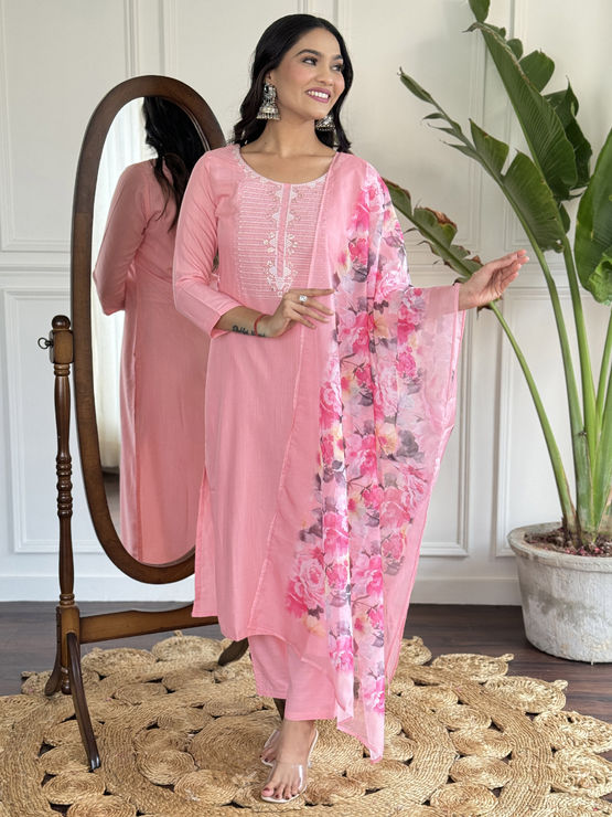 product-image/2012964/1.jpg