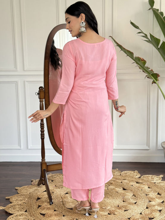 product-image/2012964/2.jpg