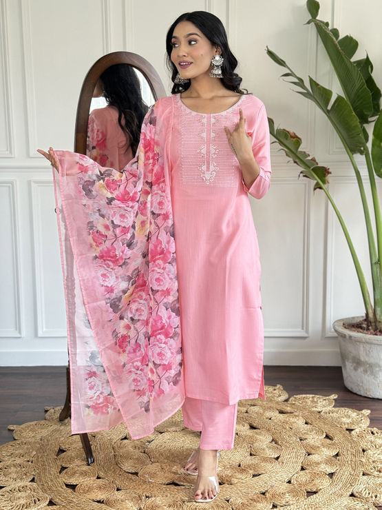 product-image/2012964/3.jpg