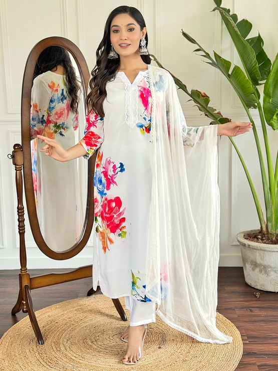 product-image/2012965/1.jpg