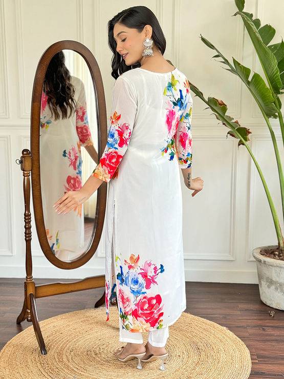 product-image/2012965/2.jpg