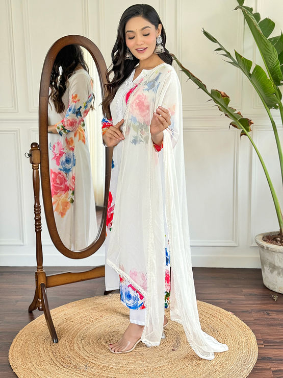 product-image/2012965/3.jpg