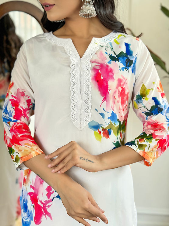 product-image/2012965/4.jpg