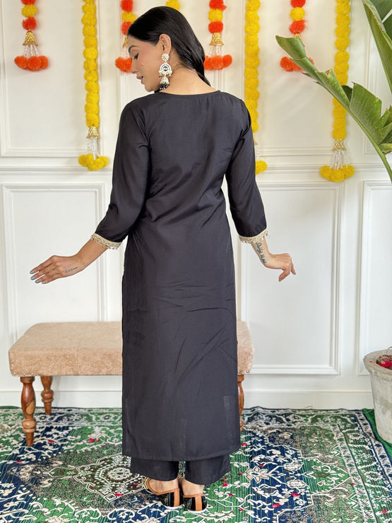 product-image/2012966/2.jpg