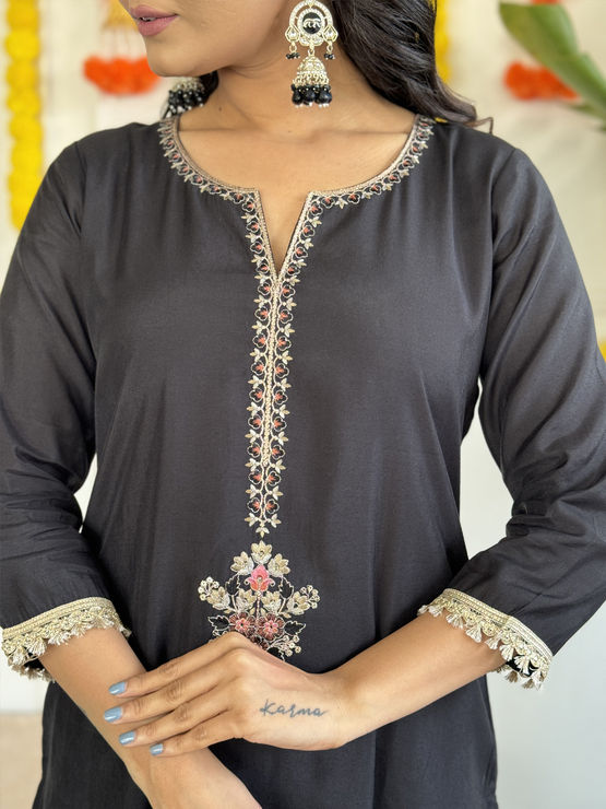 product-image/2012966/4.jpg