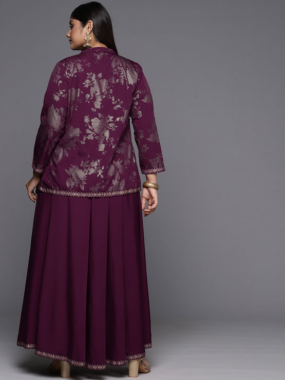product-image/2012967/2.jpg