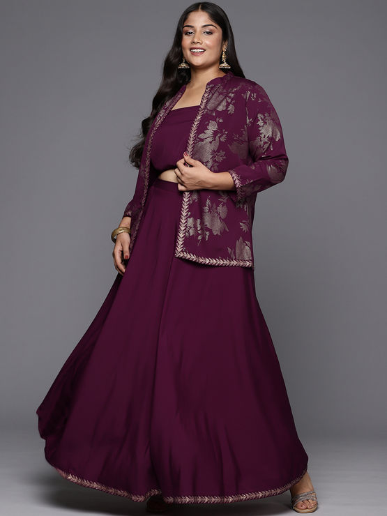 product-image/2012967/3.jpg