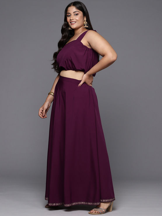 product-image/2012967/4.jpg
