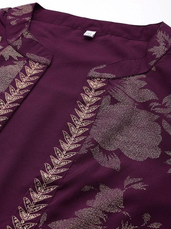 product-image/2012967/5.jpg