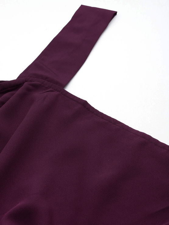 product-image/2012967/6.jpg