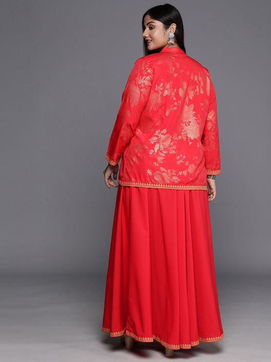 product-image/2012968/2.jpg