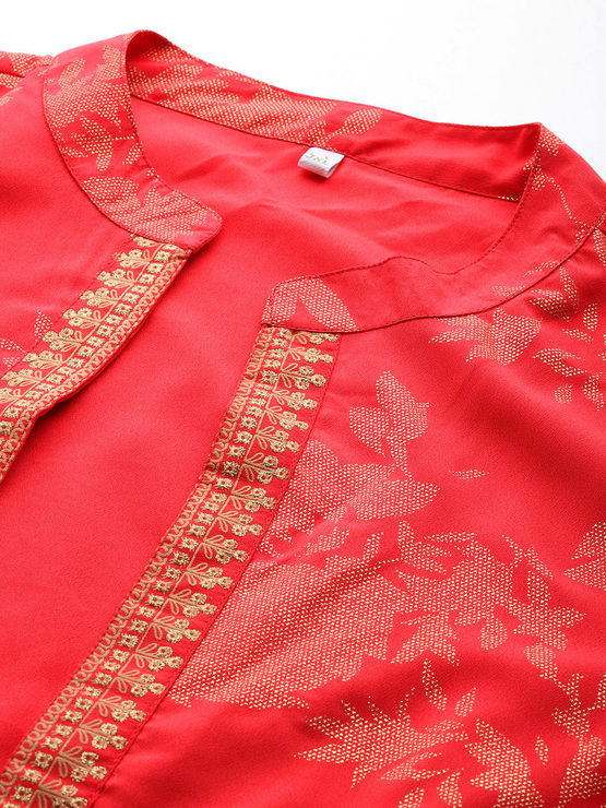 product-image/2012968/4.jpg