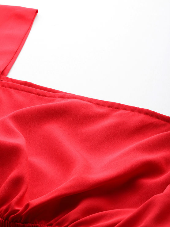 product-image/2012968/5.jpg