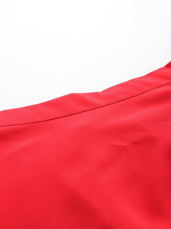 product-image/2012968/6.jpg