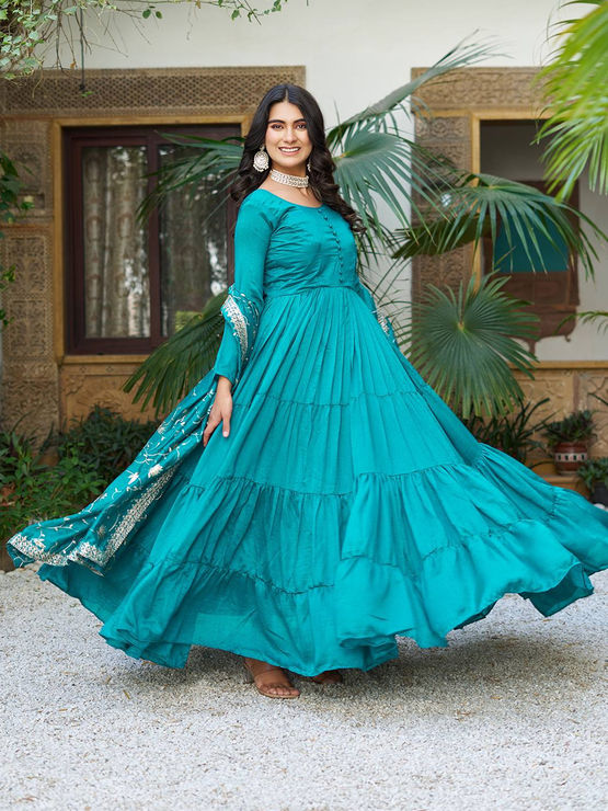 product-image/2012994/3.jpg