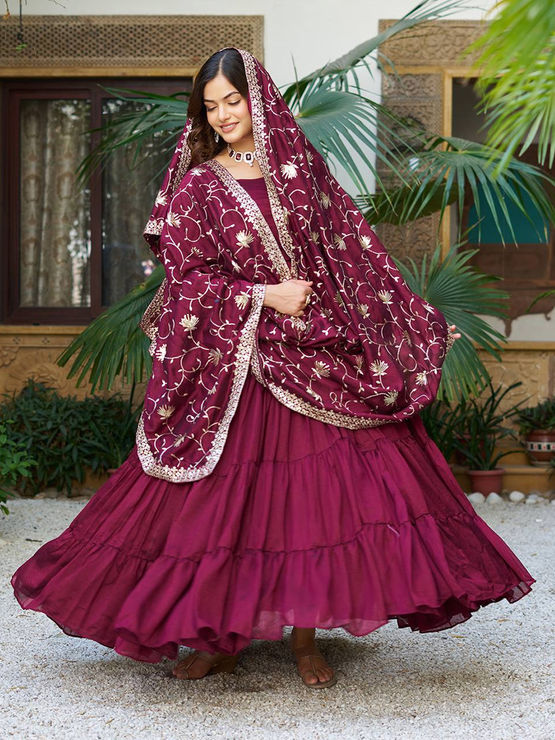 product-image/2012996/2.jpg