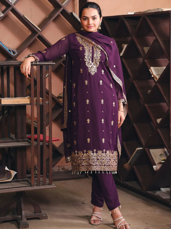 product-image/2013000/1.jpg