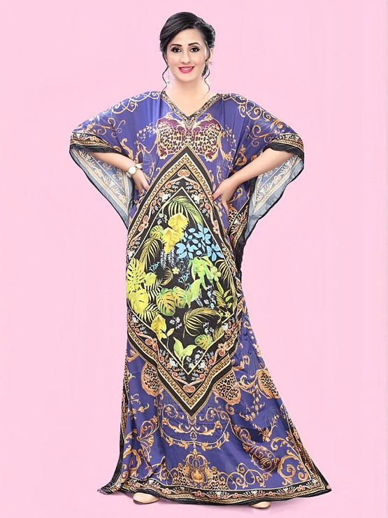 product-image/2013001/1.jpg