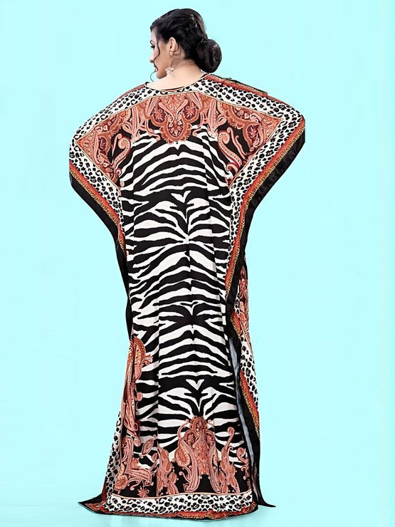 product-image/2013004/2.jpg