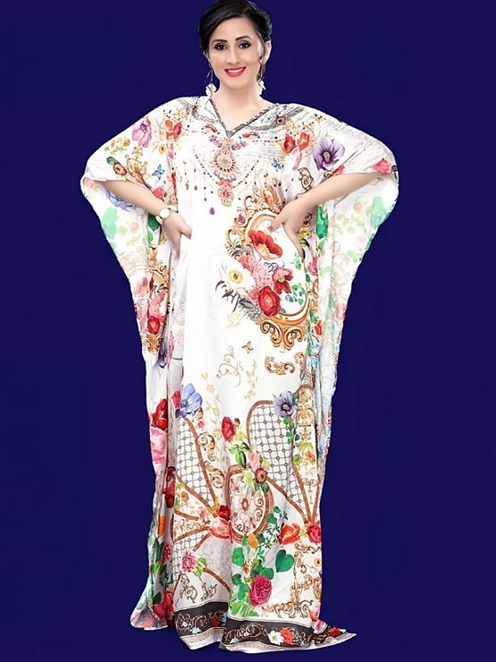 product-image/2013005/1.jpg