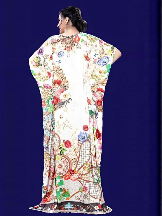 product-image/2013005/2.jpg