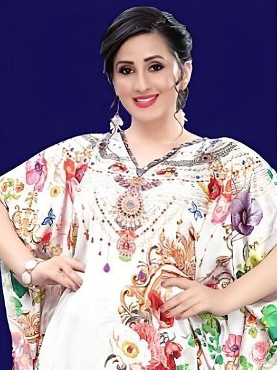 product-image/2013005/3.jpg