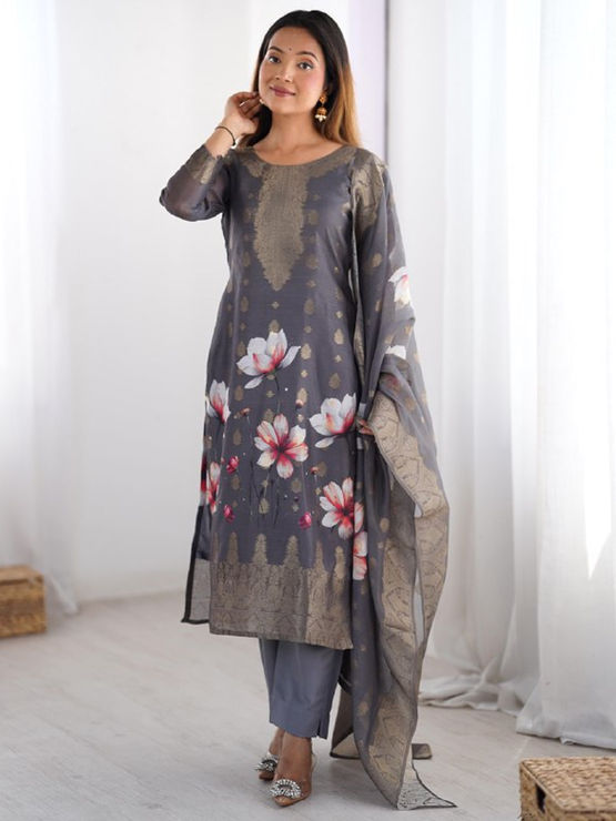 product-image/2013006/1.jpg