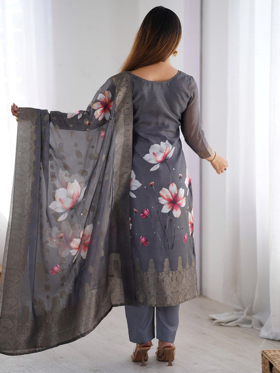 product-image/2013006/3.jpg