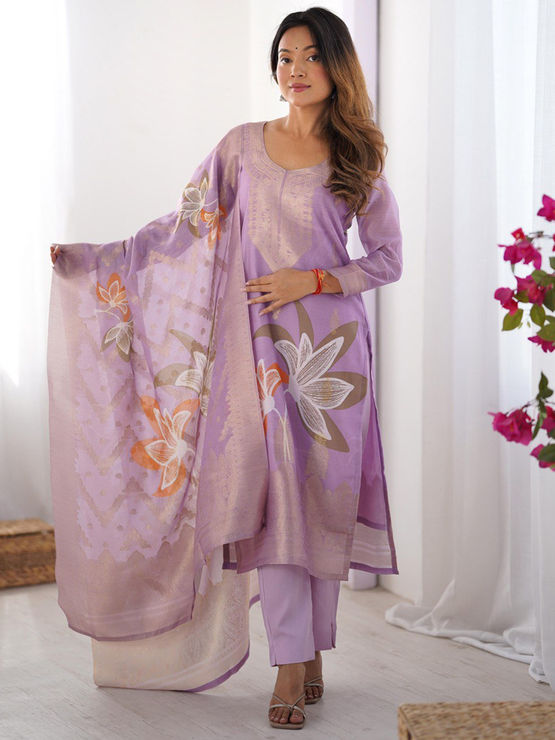 product-image/2013007/1.jpg