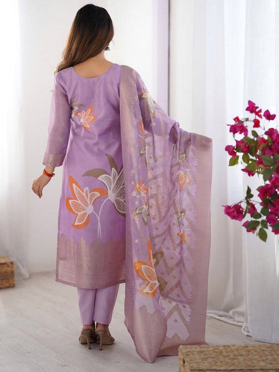 product-image/2013007/2.jpg