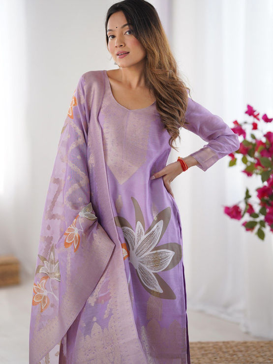 product-image/2013007/4.jpg
