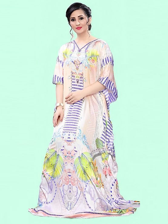 product-image/2013009/1.jpg