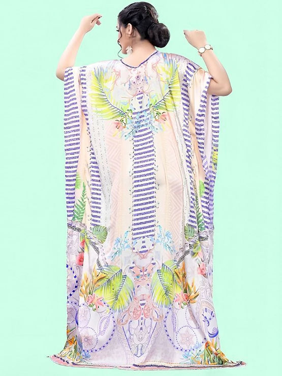 product-image/2013009/2.jpg