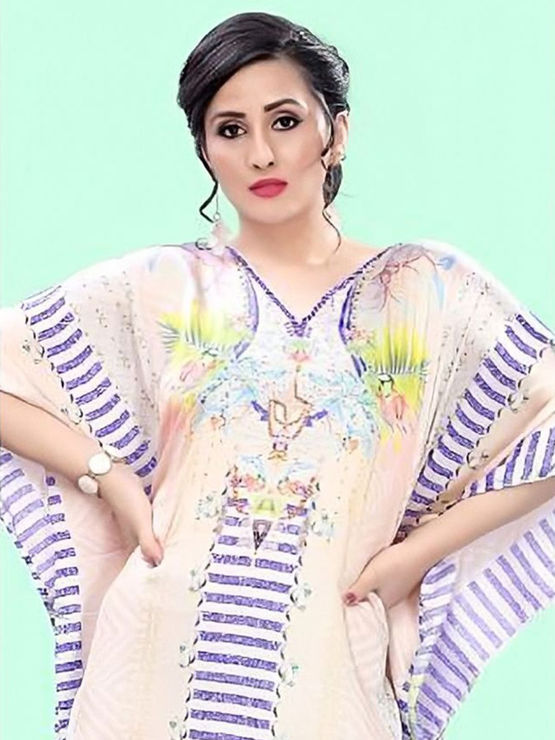 product-image/2013009/3.jpg