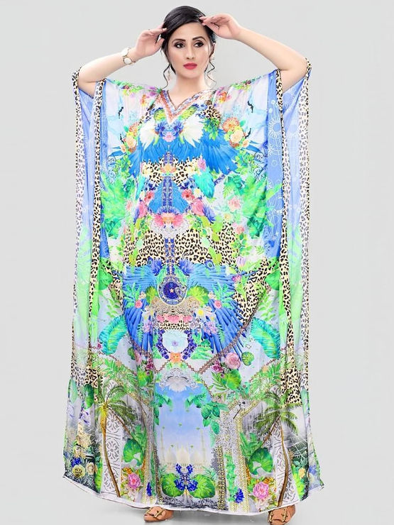 product-image/2013010/1.jpg