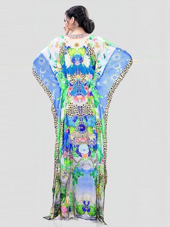 product-image/2013010/2.jpg