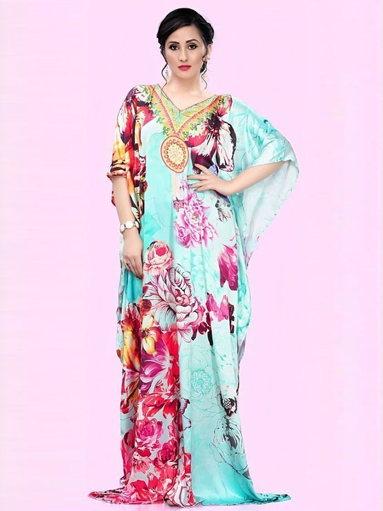 product-image/2013011/1.jpg