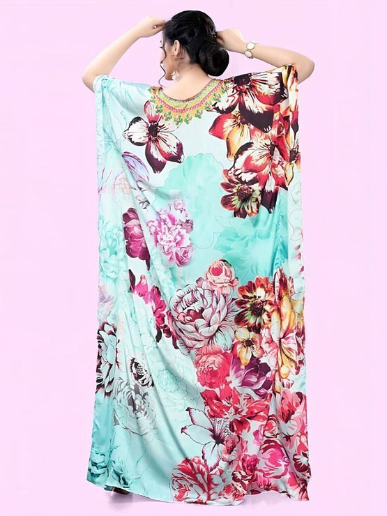 product-image/2013011/2.jpg